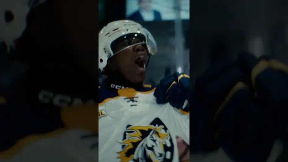 Watch film Youngblood | Who&rsquo;s ready? Make some noise in the comments! See Youngblood only in theaters TOMORROW.