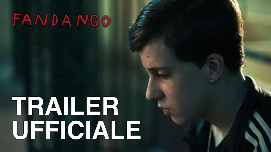 Watch film Malavia | Malavia - Trailer ufficiale