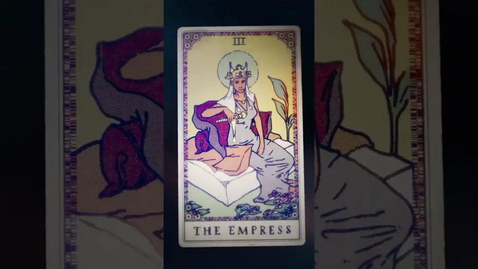 Watch film Now You See Me 3 | Mother knows best. Trailer 2 in TWO days.