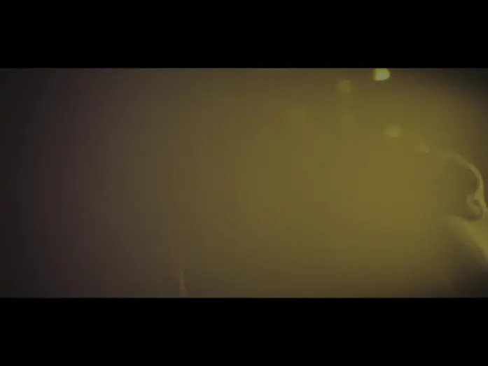 Watch film D&eacute;privation | D&eacute;privation - Teaser officiel - 2024 - Horreur Psychologique Thriller