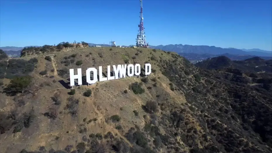 Watch film O.J.: Made in America | O.J.: Made in America - Trailer