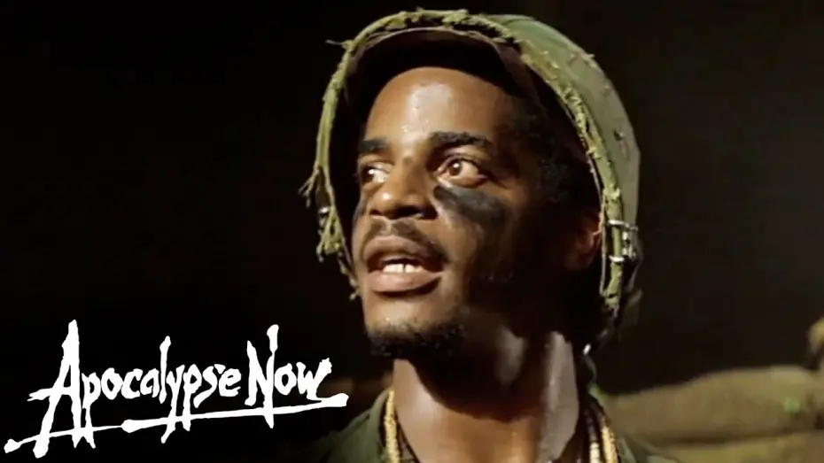 Watch film Apocalypse Now | Chaos at the Do Lung Bridge | Apocalypse Now