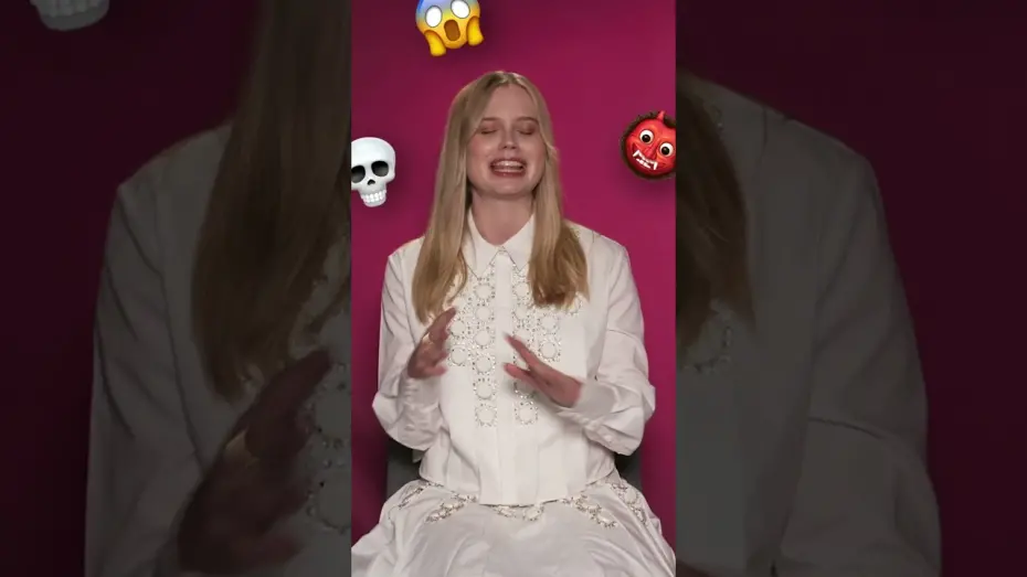 Watch film Mean Girls | Even Angourie Rice is gushing over Chris Briney as Aaron Samuels in Mean Girls.. we don't blame her!