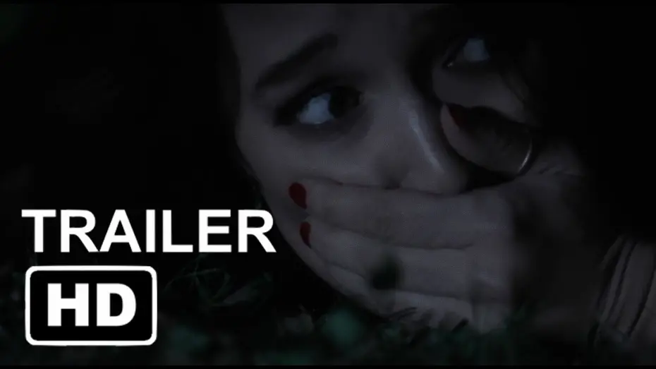 Watch film Getaway | Getaway  -Trailer