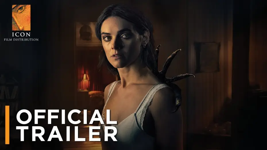 Watch film Proclivitas | Official Australian Trailer