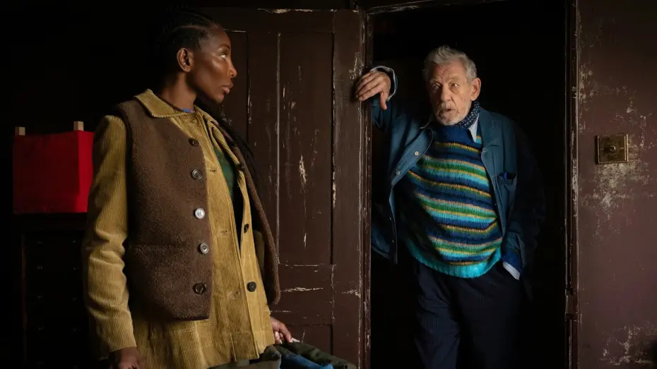 Watch film The Christophers | Official UK Trailer