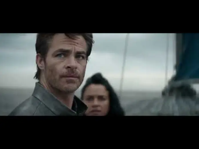 Watch film Dungeons & Dragons: Honor Among Thieves | Tr&aacute;iler C Espa&ntilde;ol