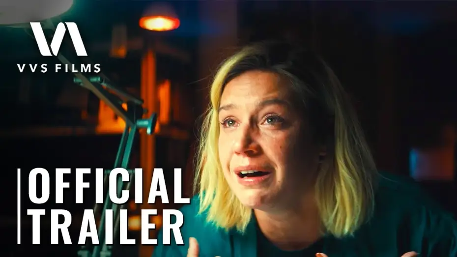 Watch film Beating Hearts | Canadian Trailer [Subtitled]