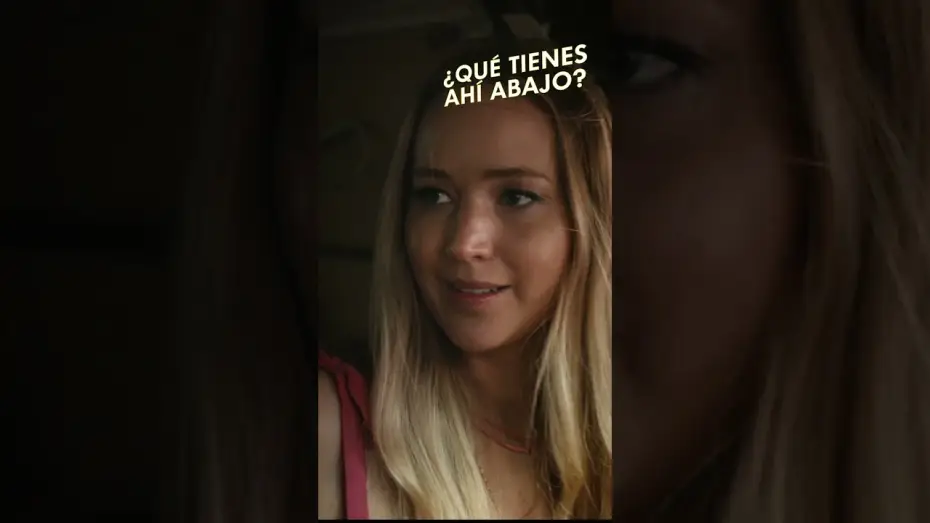 Watch film No Hard Feelings | Llega la comedia del verano