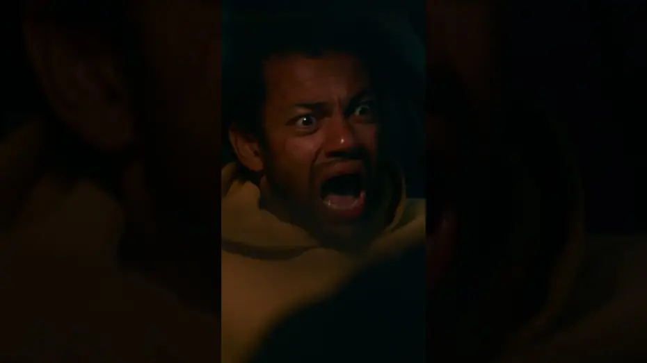 Watch film Passenger | Situationship