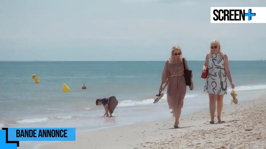 Watch film On dansera quand m&ecirc;me | On dansera quand m&ecirc;me sur ici Occitanie