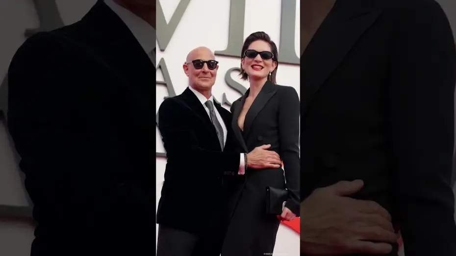 Watch film The Devil Wears Prada 2 | In Theaters May 1