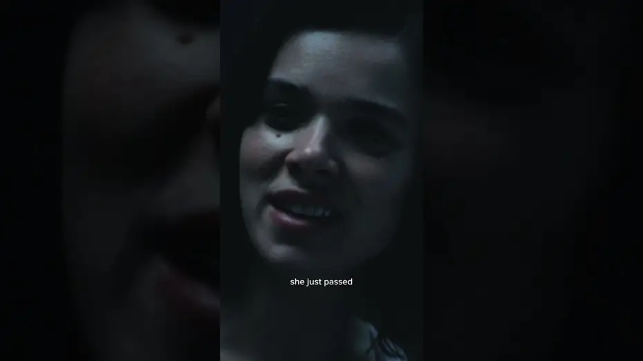 Watch film Sinners | Get a sneak peek of Jack O'Connell & Hailee Steinfeld in this new clip