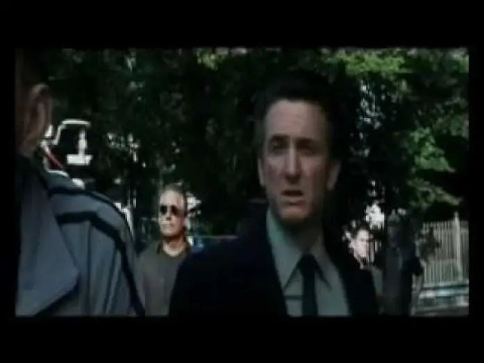 Watch film Mystic River | [Trailer] Mystic River - Italiano