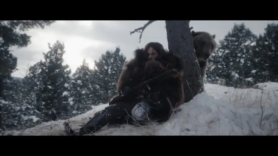 Watch film Eastern Western | Official Trailer