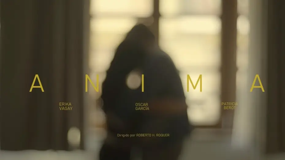 Watch film Anima | Anima
