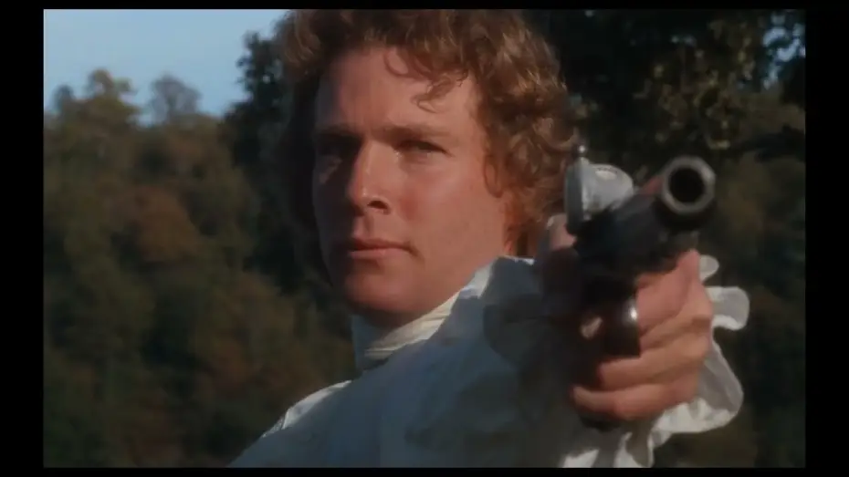 Watch film Barry Lyndon | BARRY LYNDON di Stanley Kubrick in versione restaurata 4K - Evento speciale 16-17-18 marzo al cinema