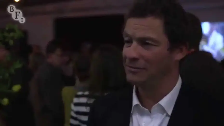 Watch film Pride | Bill Nighy, Imelda Staunton and Dominic West on Pride | BFI