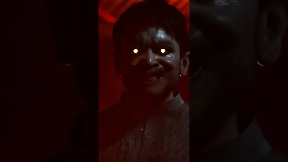 Watch film Sinners | D&eacute;couvrez la nouvelle &icirc;le du film #Sinners dans Fortnite avec le code 6387-7426-4655 !