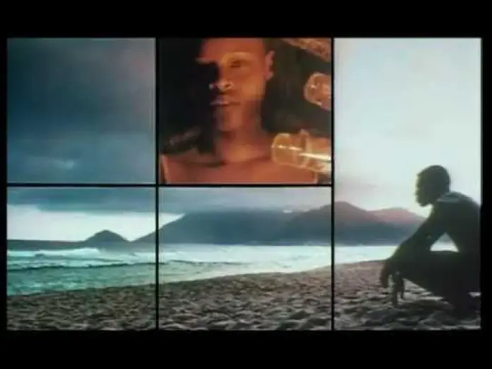 Watch film City of God | City of God (2002) - Trailer Italiano Originale