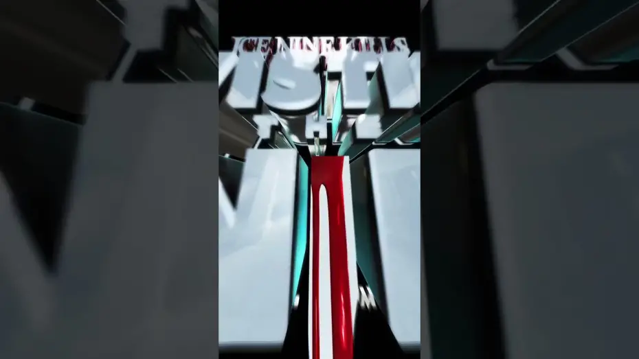 Watch film Scream 7 | Ice Nine Kills