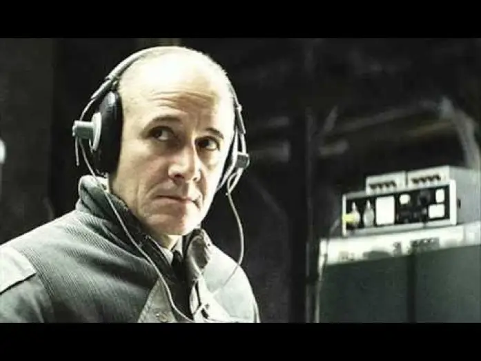 Watch film The Lives of Others | Bande-annonce - La vie des autres