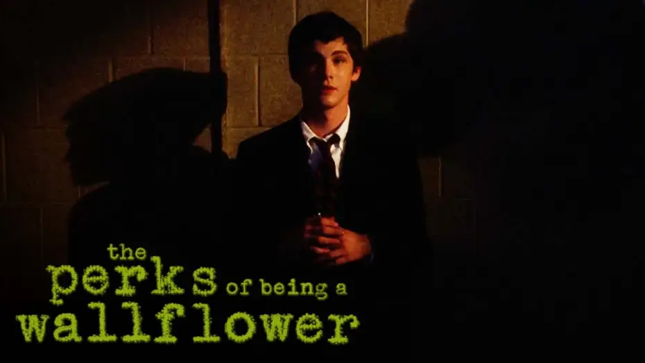 Watch film The Perks of Being a Wallflower | 'The Homecoming Dance' Scene | The Perks of Being a Wallflower