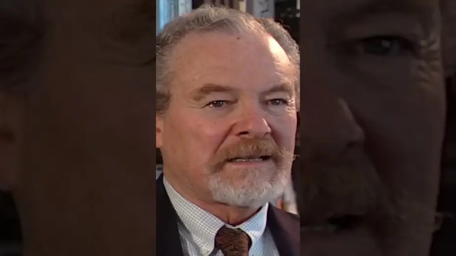 Watch film All the President's Men | Director Alan J. Pakula on the Cinematography of ALL THE PRESIDENT'S MEN