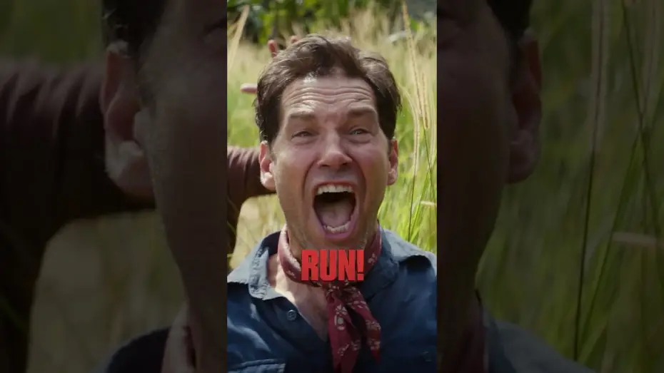 Watch film Anaconda | In PH Cinemas Jan 8