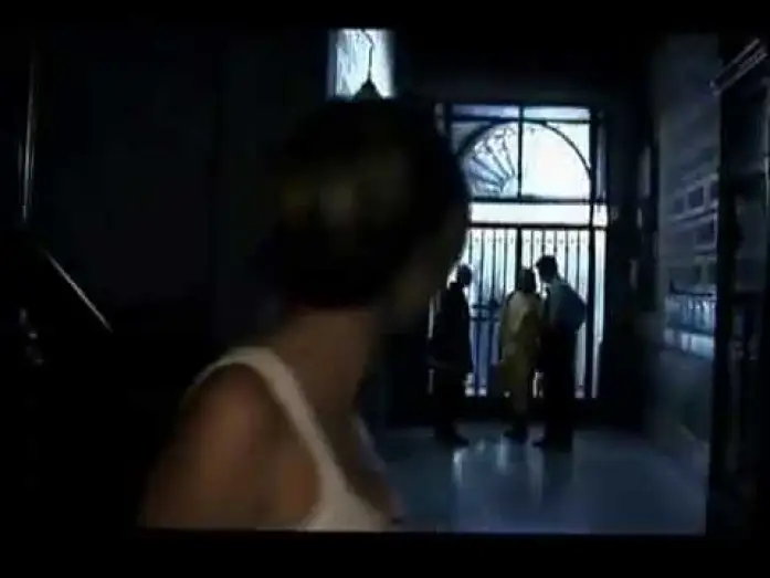 Watch film [REC] | REC - Trailer italiano