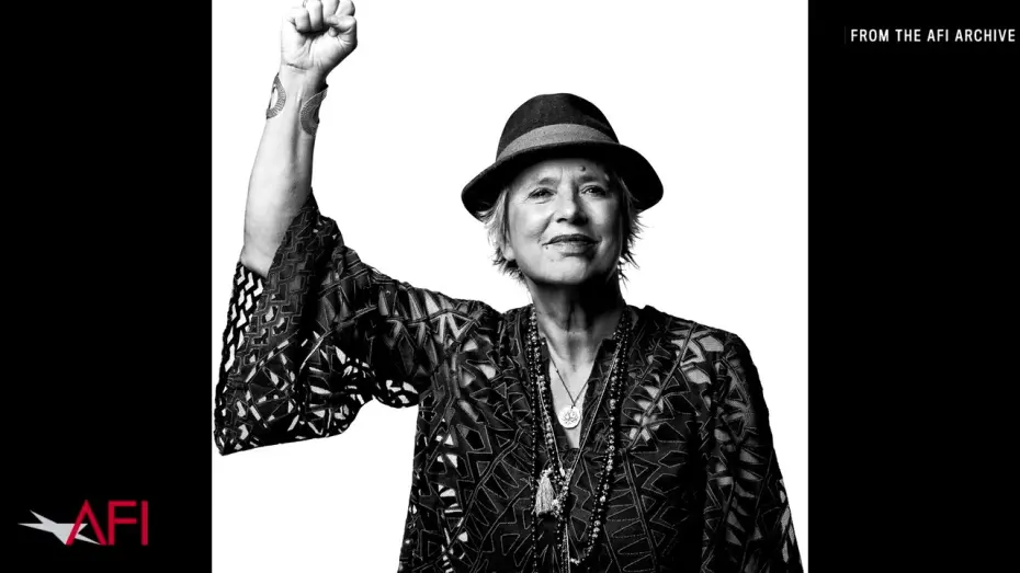 Watch film Mad Max: Fury Road | George Miller on Eve Ensler's Important Work on Mad Max: Fury Road