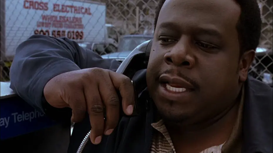 Watch film The Honeymooners | Trailer