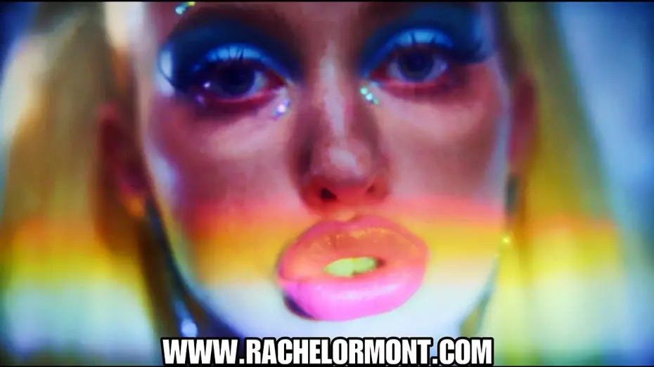 Watch film www.RachelOrmont.com | Official Trailer