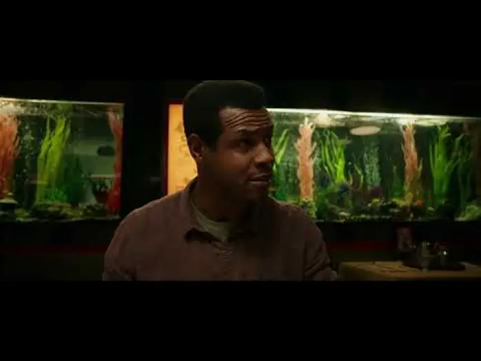 Watch film It Chapter Two | Friends 15