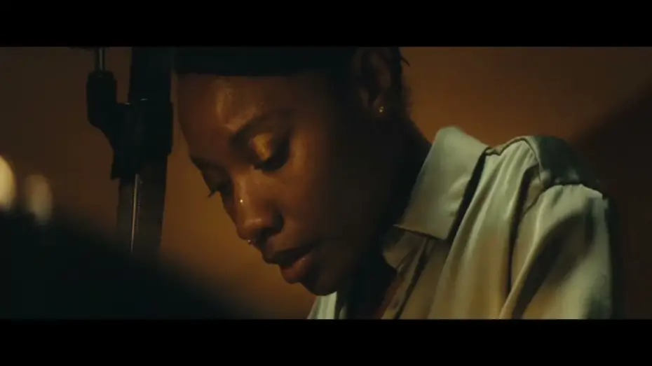 Watch film Hate Songs | TR&Aacute;ILER HATE SONGS- Estreno 19 de abril