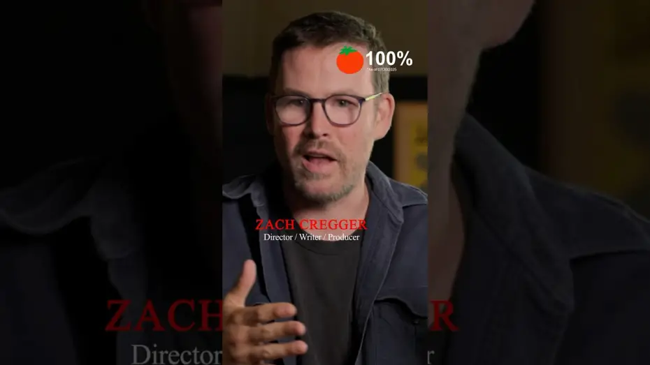 Watch film Weapons | Eerily compelling and utterly terrifying.