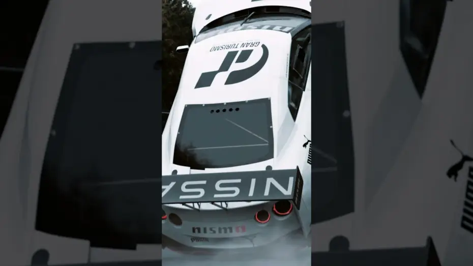 Watch film Gran Turismo | Tendr&aacute; la oportunidad de convertirse en el mejor
