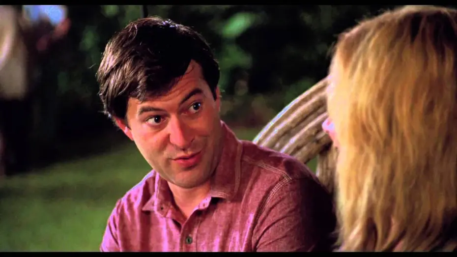 Watch film Tammy | Tammy - 'I'm Like A Cheeto' Clip - Official Warner Bros. UK