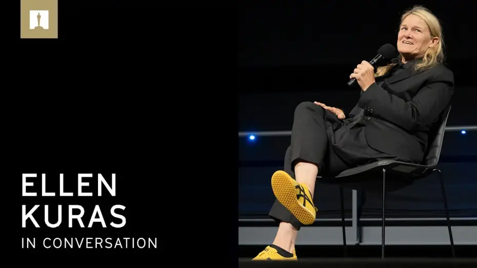 Watch film Eternal Sunshine of the Spotless Mind | Organic Filmmaking: Eternal Sunshine of the Spotless Mind