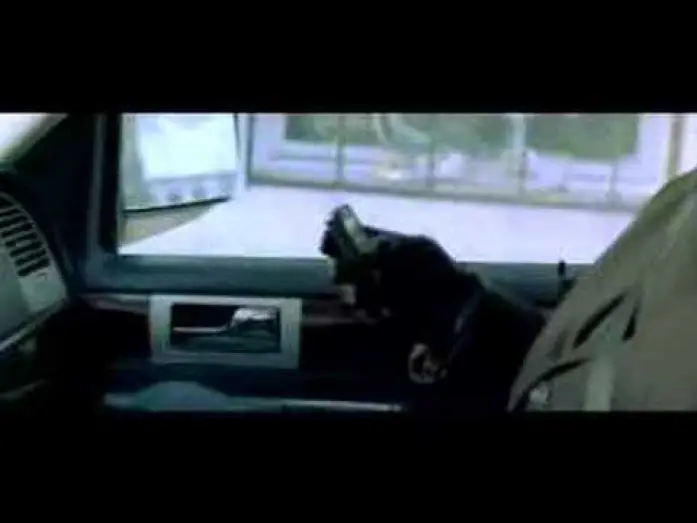 Watch film The Bourne Ultimatum | THE BOURNE ULTIMATUM di Paul Greengrass con Matt Damon - Trailer italiano ufficiale