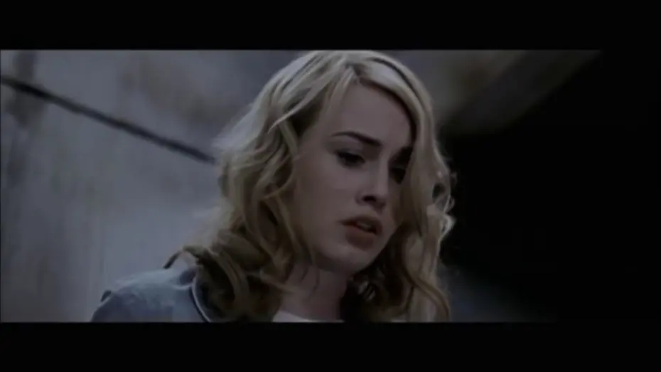 Watch film Dark Floors | Темный этаж 2008 Трейлер