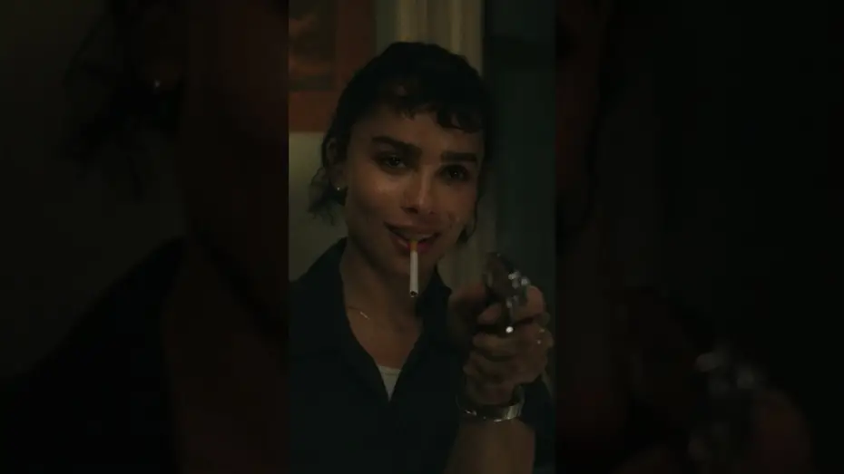 Watch film Caught Stealing | In Cinemas Sept 10