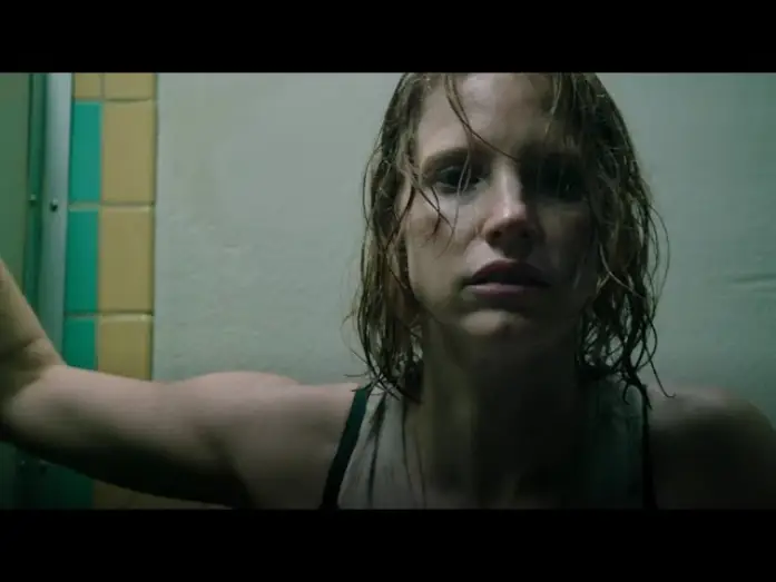 Watch film It Chapter Two | IT CAPITOLO DUE - TRAILER FINALE