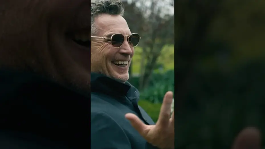 Watch film Ready or Not 2: Here I Come | Blooper Reel