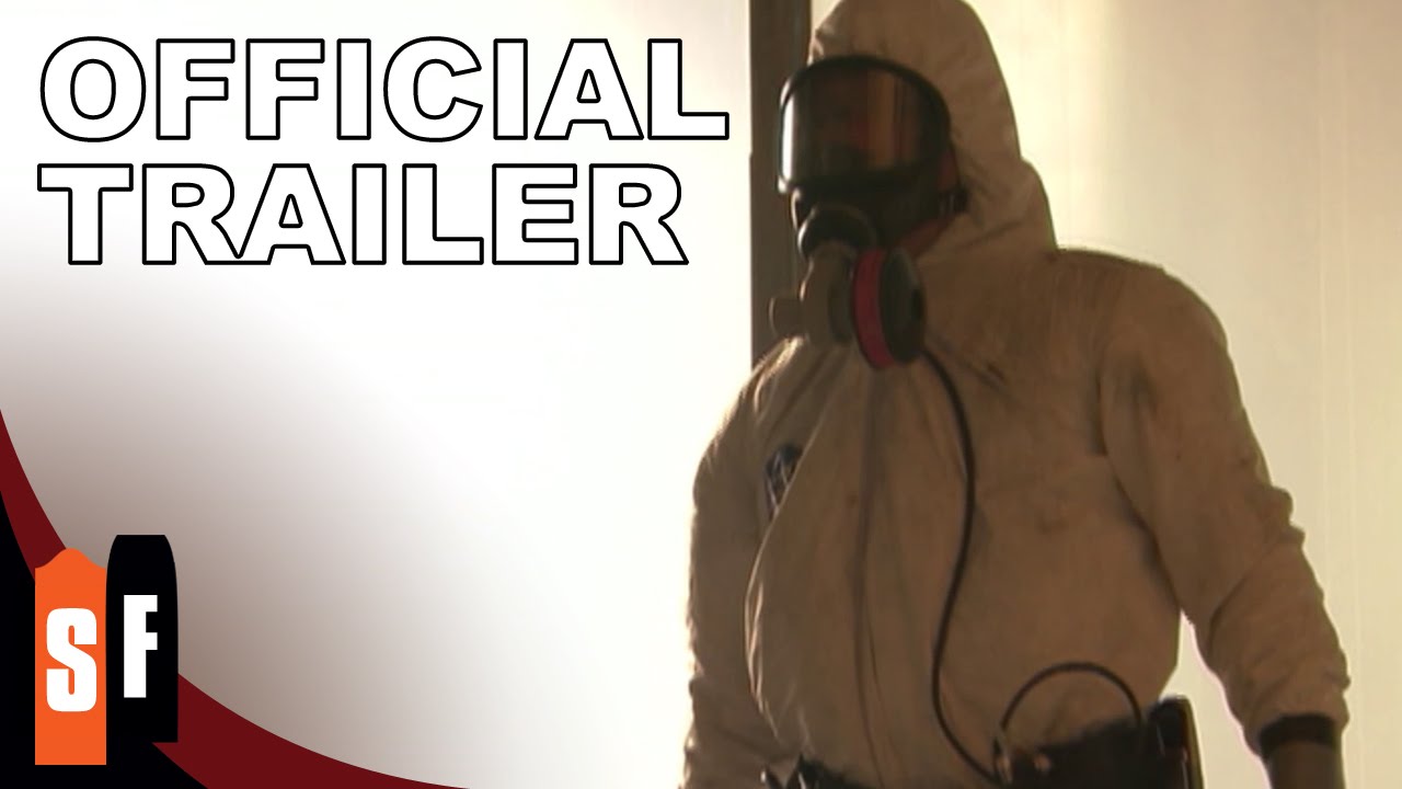 Watch film Session 9 | Official Trailer