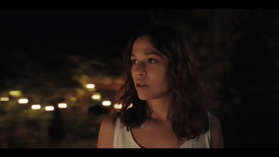 Watch film Don't Worry, I'll be Ok | NIE MARTW SIE, NIC MI NIE JEST - zwiastun