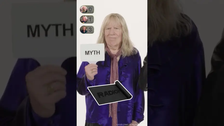 Watch film Spinal Tap II: The End Continues | Where can we buy a mini Stonehenge? Spinal Tap play Myth or Merch