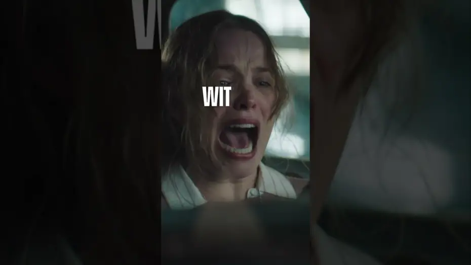 Watch film Send Help | *Slams laptop and buys tickets to SEND HELP