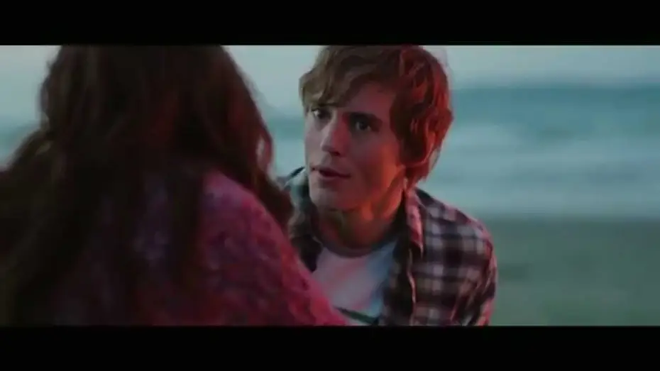 Watch film Love, Rosie | LOS IMPREVISTOS DEL AMOR (Love, Rosie) - Tr&aacute;iler espa&ntilde;ol