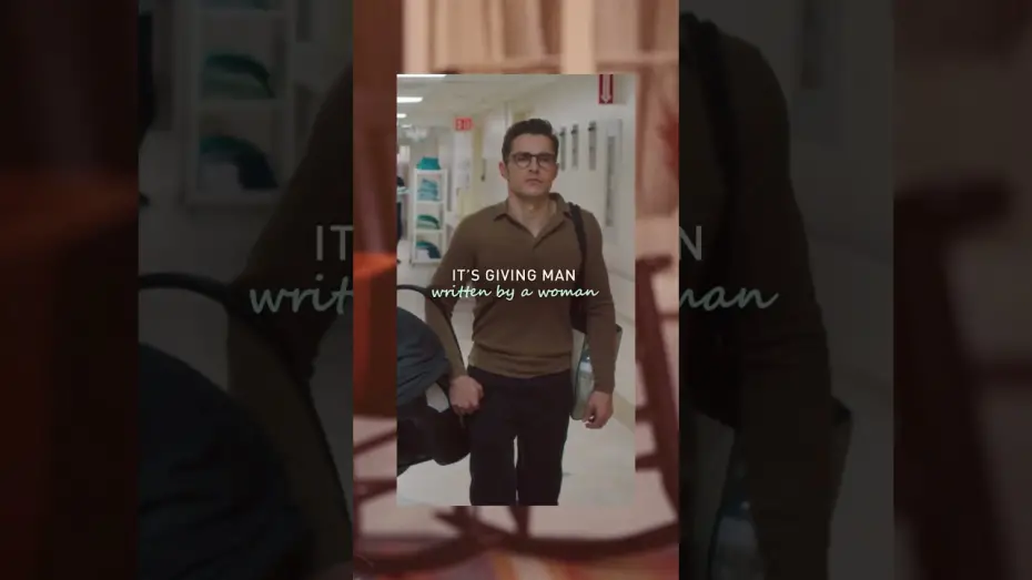 Watch film Regretting You | chef&rsquo;s kiss